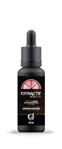 CitrActif 6000 X 1 flacon