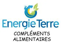 Compléments alimentaires