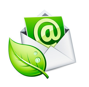 contactez nous