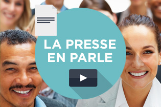 Presse