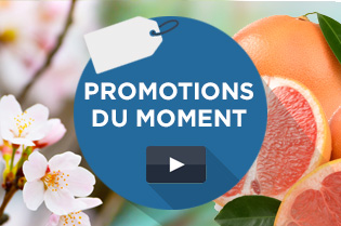 Promos