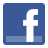 Energie Terresur Facebook